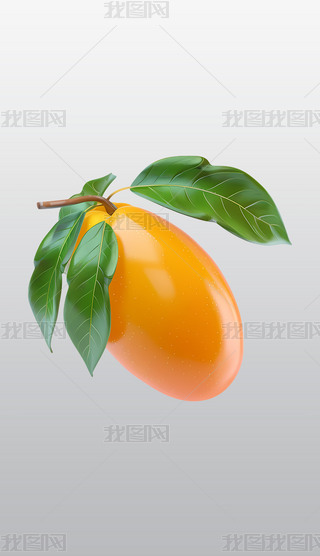 âDƬ
