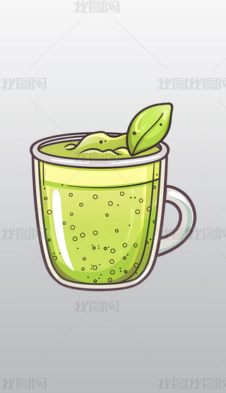 ĨG豭宋͸⓸pngDƬز