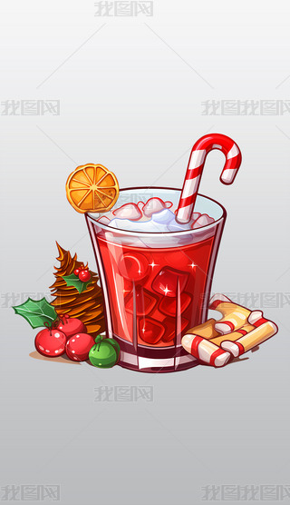 ǹͳӵĹ(ji)Ʒ͸⓸pngDƬز