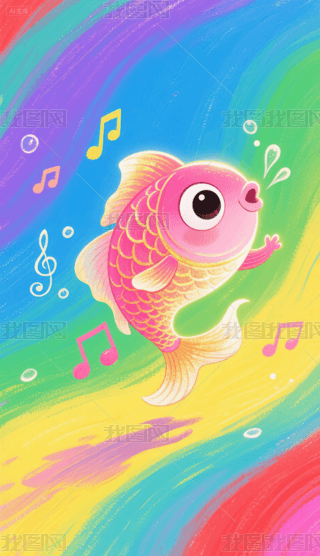 ɐL(fng)Ľ~֙C(j)ڼ (2)