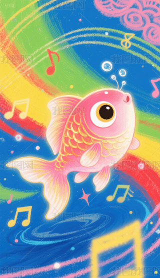 ɐL(fng)Ľ~֙C(j)ڼ (1)