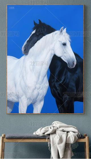 WL(fng)ƥڰR໥b (2)