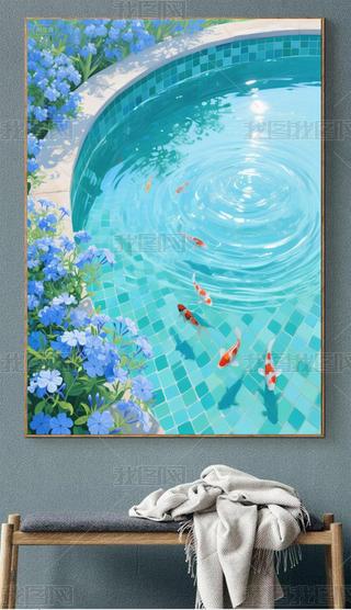 ϵinsL{ɫˮ\΄b (2)