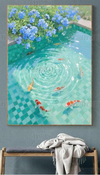 ϵinsL(fng){(ln)ɫˮ\΄(dng)b (1)