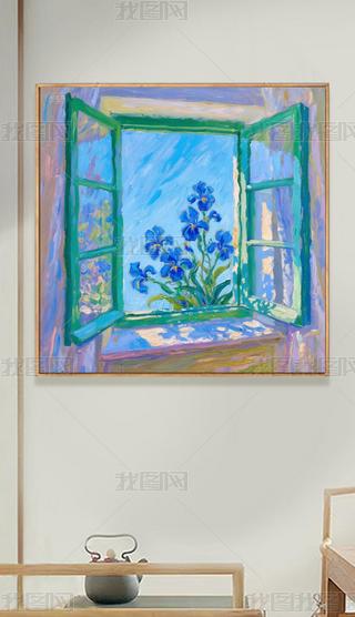 ӡɴ{(ln)ɫͮb (2)