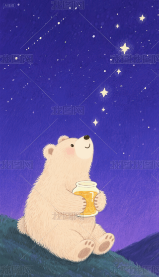 һֻëqСɽ֙Cڼ (1)