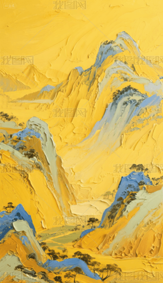 Sɫɽˮϩ֙C(j)ڼ (2)