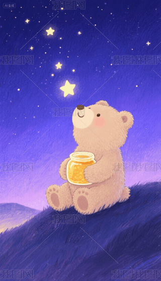 һֻëqСɽ֙Cڼ (2)