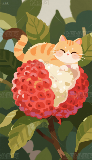 ϵɐ(i)؈֙C(j)ڼ (4)