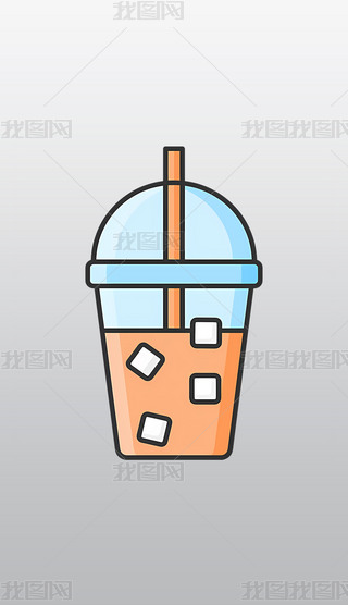 KĶ̲Ʒ͸⓸pngDƬز