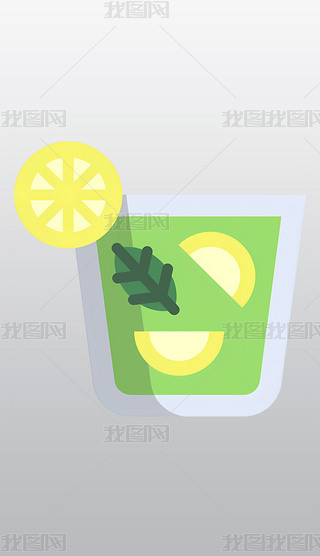 ƬͱɵˮƷ͸⓸pngDƬز