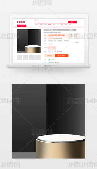 ԭ(chung)ɫ؈?zh)Ԍֱͨ܇DNͨÈ(chng)D