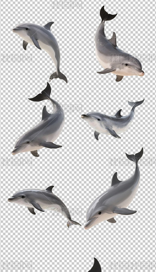 ɐӾґ཭ຣ(bo)⓸͸pngDƬز