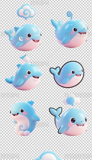 ɐӾґ཭ຣ(bo)⓸͸pngDƬز