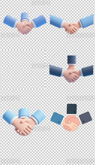 F(tun)(du)3DD(bio)(bo)͸pngز