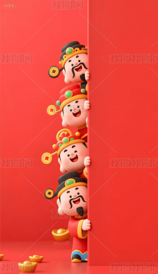 Qؔ񠔶ڼt߅֙Cڼ (4)