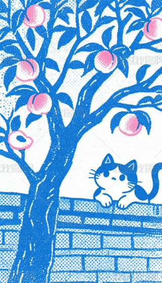 Q؈ſډ^һ֦ҘĉLM(jn)ϽY(ji)ЩS֙C(j)ڼ (4)