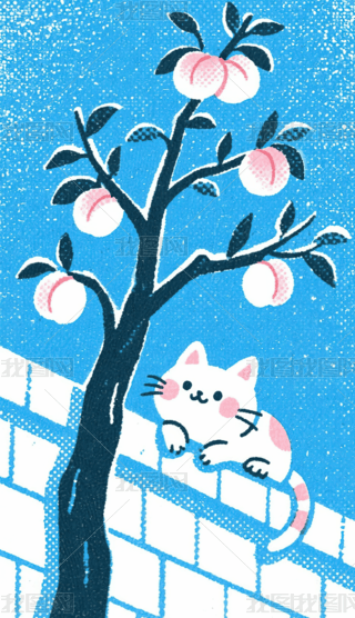 Q؈ſډ^һ֦ҘĉLM(jn)ϽY(ji)ЩS֙C(j)ڼ (6)