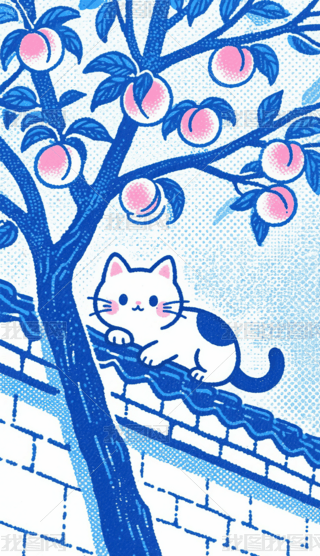 Q؈ſډ^һ֦ҘĉLM(jn)ϽY(ji)ЩS֙C(j)ڼ (2)