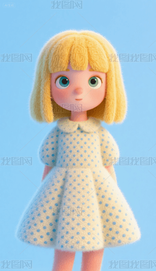 QͯԒɐСŮ֙Cڼ (1)