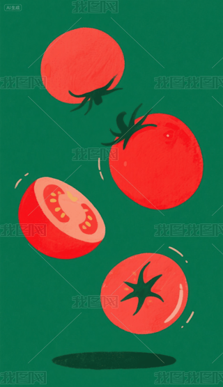 tɫķڿзvˮʾGɫ֙C(j)ڼ (1)