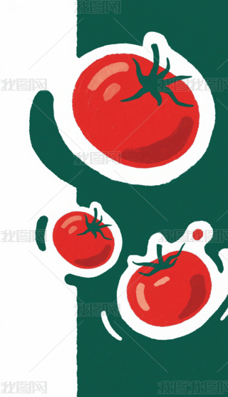 tɫķڿзvˮʾGɫ֙C(j)ڼ (4)