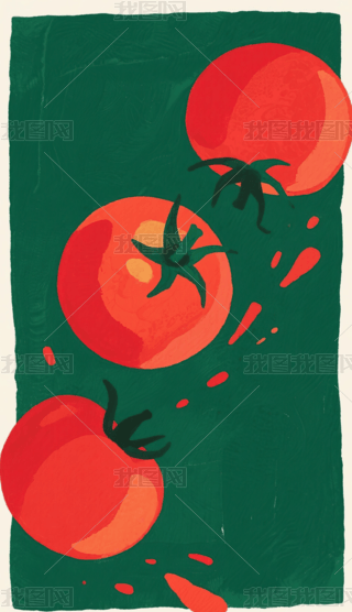 tɫķڿзvˮʾGɫ֙C(j)ڼ (5)