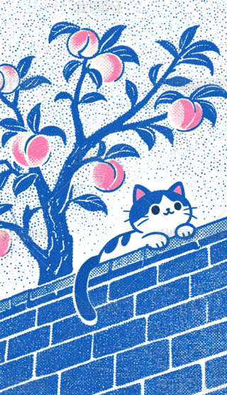 Q؈ſډ^һ֦ҘĉLM(jn)ϽY(ji)ЩS֙C(j)ڼ (8)