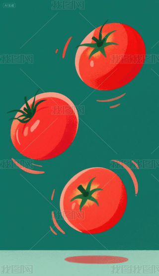 tɫķڿзvˮʾGɫ֙C(j)ڼ (6)