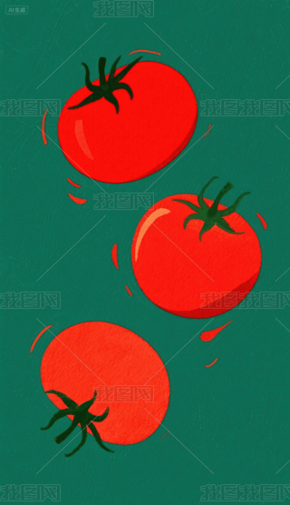 tɫķڿзvˮʾGɫ֙C(j)ڼ (7)