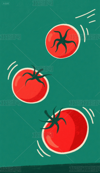 tɫķڿзvˮʾGɫ֙C(j)ڼ (3)