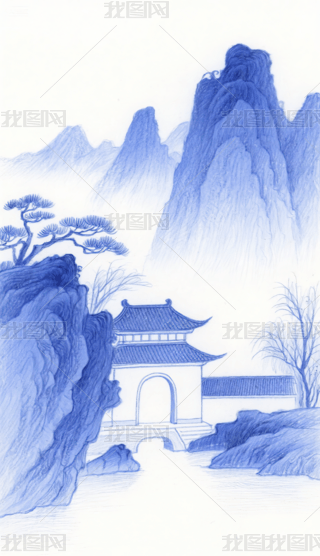 {(ln)ɫԭPL(fng)ʽɽˮL(fng)֙C(j)ڼ (5)