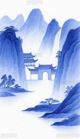 {(ln)ɫԭPL(fng)ʽɽˮL(fng)֙C(j)ڼ (4)