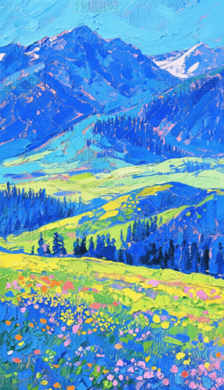 Nļͮ(hu)ˮ֙C(j)ڼ (1)