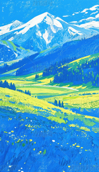 Nļͮ(hu)ˮ֙C(j)ڼ (4)