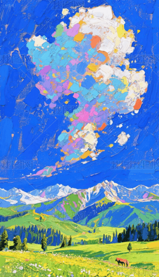 Nļͮ(hu)ˮ֙C(j)ڼ (5)