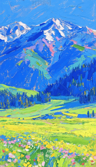 Nļͮ(hu)ˮ֙C(j)ڼ (3)