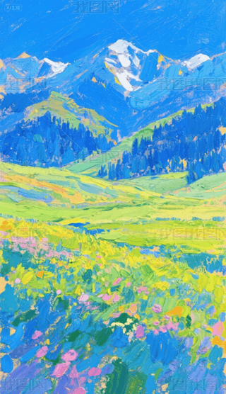 Nļͮ(hu)ˮ֙C(j)ڼ (7)