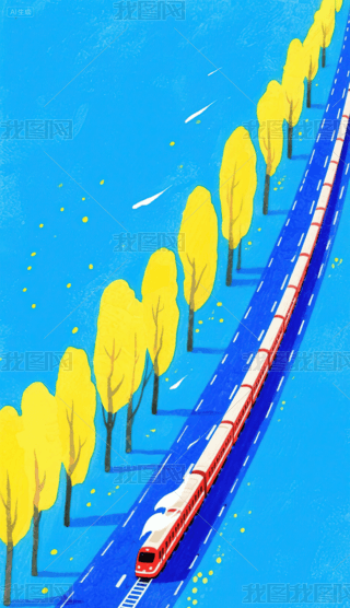 ˮʲ宋һŗֹ·{(ln)ɫtɫĻ܇^֙C(j)ڼ (2)