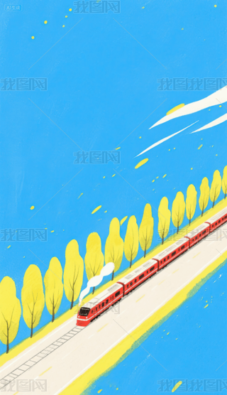 ˮʲ宋һŗֹ·{(ln)ɫtɫĻ܇^֙C(j)ڼ (1)