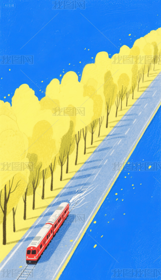 ˮʲ宋һŗֹ·{(ln)ɫtɫĻ܇^֙C(j)ڼ (5)