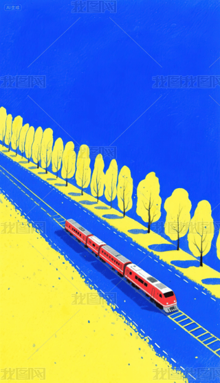 ˮʲ宋һŗֹ·{(ln)ɫtɫĻ܇^֙C(j)ڼ (4)