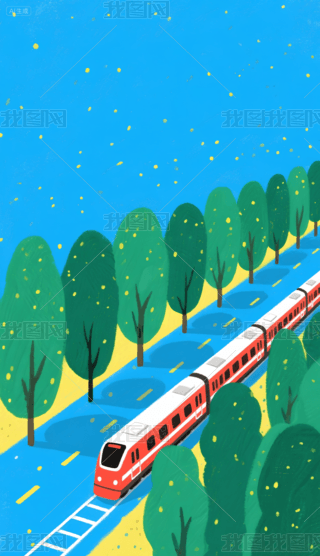 ˮʲ宋һŗֹ·{(ln)ɫtɫĻ܇^֙C(j)ڼ (6)