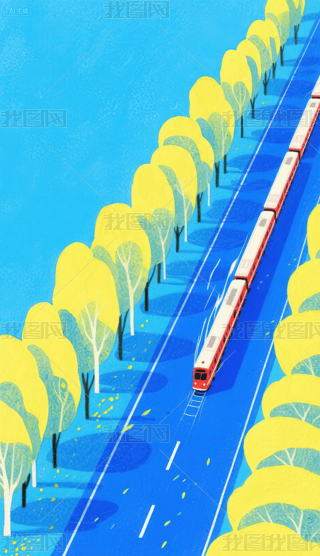 ˮʲ宋һŗֹ·{(ln)ɫtɫĻ܇^֙C(j)ڼ (3)