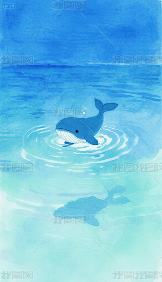 ͯԒСL~Ưں֙Cڼ (2)