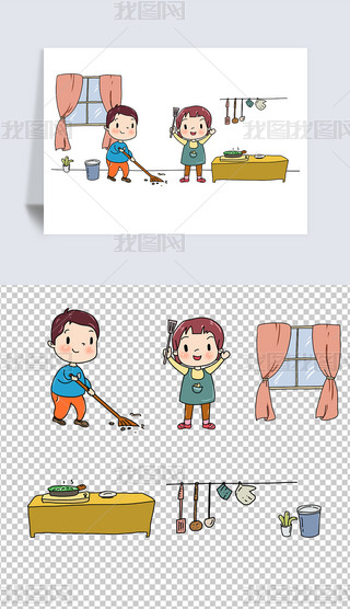 ɐۃͯLкŮڄӒߵ⓸С宋ز