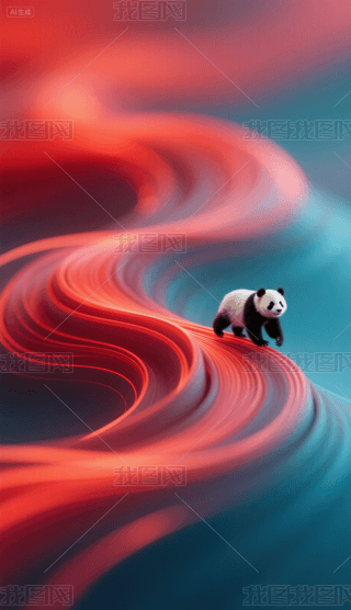 ļtɫu׃˾l؈֙Cڼ (1)