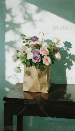 õɻbţƤ֙C(j)ڼ (4)