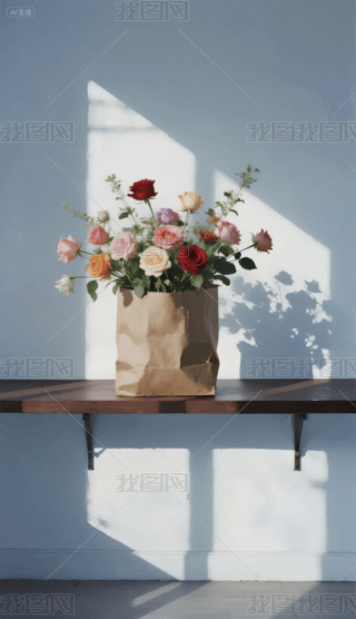 õɻbţƤ֙C(j)ڼ (3)