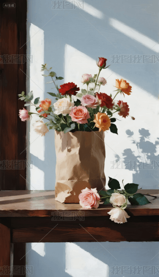 õɻbţƤ֙C(j)ڼ (2)